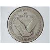 Image 2 : 1917 TYPE I STANDING LIBERTY QUARTER