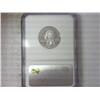 Image 2 : 2007-S SILVER IDAHO QUARTER NGC PF70 ULTRA CAMEO