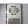 Image 2 : 1964 KENNEDY HALF DOLLAR NGC MS63