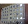 Image 2 : DANSCO STATE QUARTERS COMPLETE 1999-01