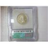 Image 2 : 2003-S MO QUARTER ICG PR70 DCAM