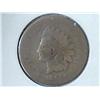 Image 1 : 1865 INDIAN HEAD CENT