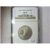 Image 1 : 2003-P 1ST FLIGHT HALF DOLLAR NGC MS70