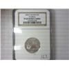 Image 1 : 2004-S SILVER FLORIDA QUARTER NGC PF69l ULTRA CAM