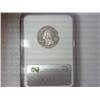 Image 2 : 2004-S SILVER FLORIDA QUARTER NGC PF69l ULTRA CAM