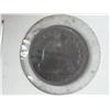 Image 1 : 1851 SEATED LIBERTY HALF DIME