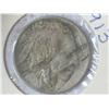 Image 1 : 1913 TYPE I BUFFALO NICKEL (EXTRA FINE)