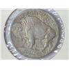 Image 2 : 1913 TYPE I BUFFALO NICKEL (EXTRA FINE)