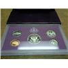 Image 2 : 1989 US PROOF SET
