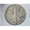 Image 1 : 1943 WALKING LIBERTY HALF DOLLAR