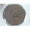 Image 2 : 1853 US LARGE CENT