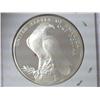 Image 2 : 1984-S OLYMPIC SILVER DOLLAR PROOF