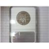 Image 2 : 1992-S OLYMPICS HALF DOLLAR NGC PF69 ULTRA CAMEO