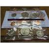 Image 2 : 1994 US MINT SET (UNC) P/D