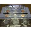 Image 2 : 1998 US MINT SET (UNC) P/D