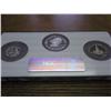 Image 2 : 1976-S BICENTENNIAL PROOF SET NGC