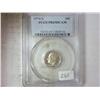 Image 1 : 1974-S ROOSEVELT DIME PCGS PR69DCAM