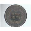 Image 2 : 1873 INDIAN HEAD CENT