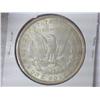 Image 2 : 1900 MORGAN SILVER DOLLAR