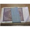 Image 2 : 20-1923 100,000 MARK INFLATION NOTES WITH BAND