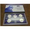 Image 1 : 2006 US 50 STATE QUARTERS PROOF SET