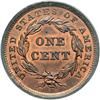 Image 2 : 1840 N-10 R2 Large Date