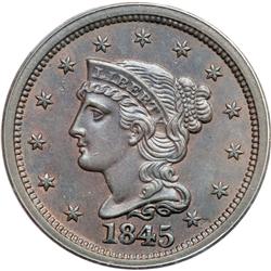 1845 N-1 R4