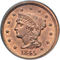 1845 N-9 R2