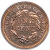 Image 2 : 1846 N-24 R7+ Tall Date Proof-Only