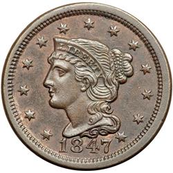 1847 N-20 R3 AU50.