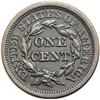 Image 2 : 1847 N-26 R3+ VF30.
