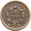 Image 2 : 1849 N-1 R4 EF40.