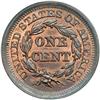 Image 2 : 1852 N-1 R1 Repunched 185