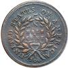 Image 2 : 1793 C-2 R 3 Liberty Cap VG10.