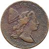 Image 1 : 1794 S-22 R1 VG10.