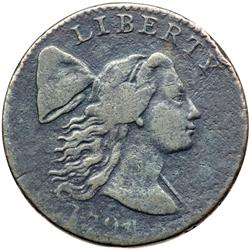 1794 S-28 R2 VG7.