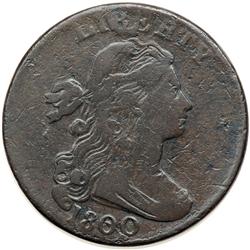 1800 S-197 R1 VG7.