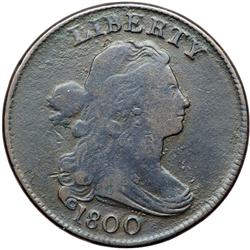 1800 S-199 R4 VG7.