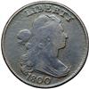 Image 1 : 1800 S-199 R4 VG7.