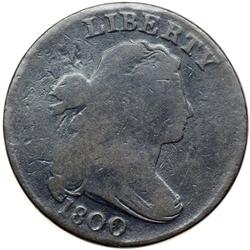 1800 S-200 R3 G5.