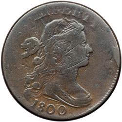 1800 S-204 R4 VG7.