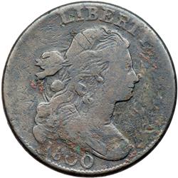 1800 S-209 R3 G5.