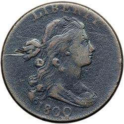 1800 S-212 R3 VG7.