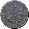 Image 2 : 1800 S-212 R3 VG7.