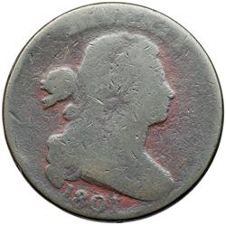 1801 S-219 R2 3-Error Reverse AG3.