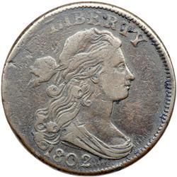1802 S-225 R3 VG10.
