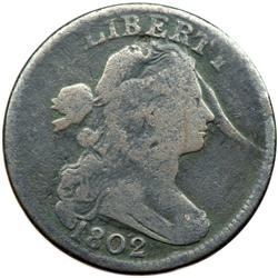 1802 S-239 R3 G5.