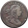 Image 1 : 1806 S-270 R1 VG10.