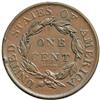 Image 2 : 1818 N-5 R3 VF30.