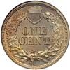 Image 2 : 1864 Copper Nickel